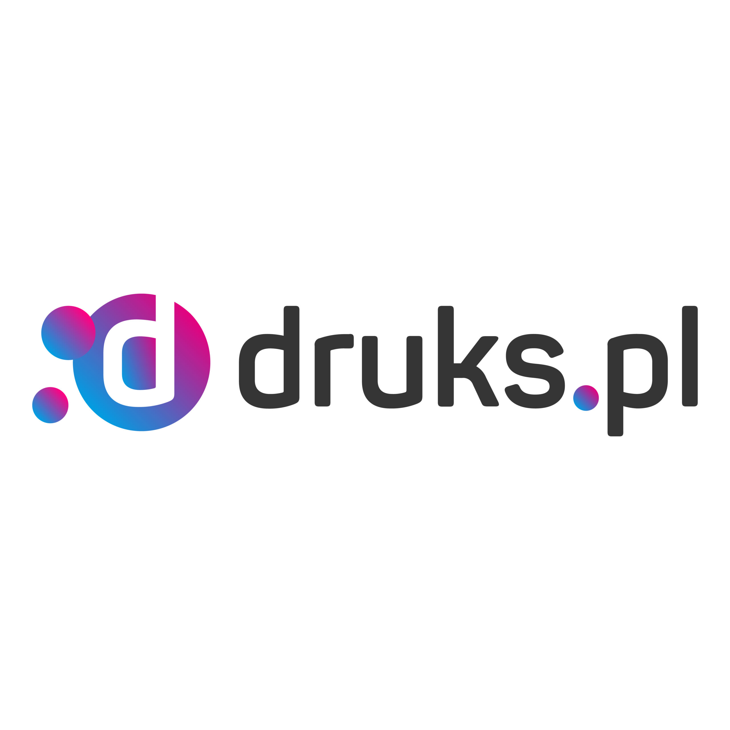 Druks.pl